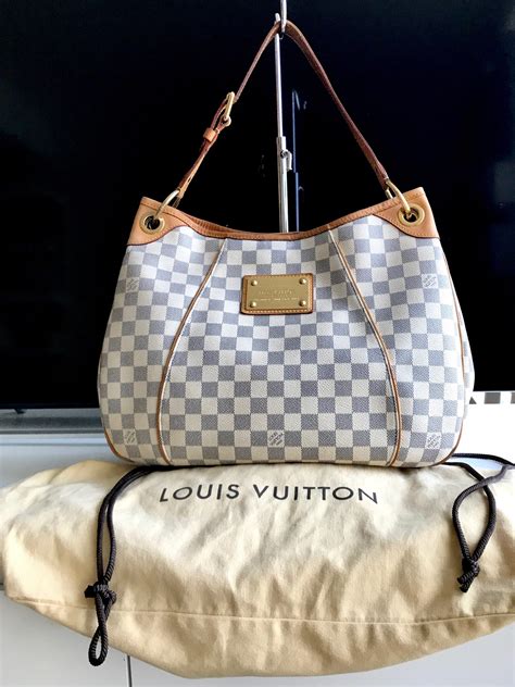 louis vuitton galliera pm hobo bag